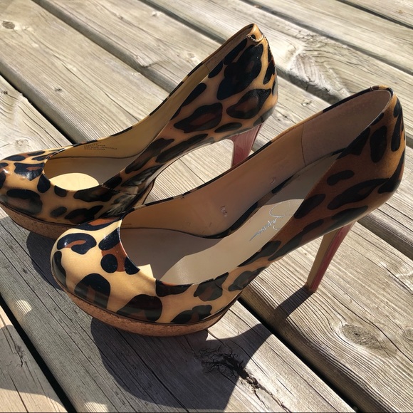 Jessica Simpson Taneala Women’s Shoes - Picture 5 of 13